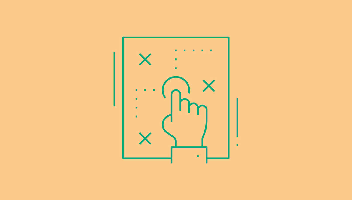 Pivot-pivot-pivot! Zarządzanie często zmieniającymi się wymaganiami