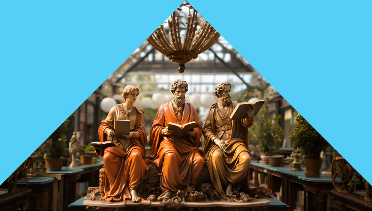 Business Analysis from Basics to Advanced: Your Comprehensive Guide to Free Online Courses, Resources, and Books