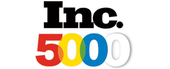 DataArt Ranks in the INC. 5000 List of the Fastest-Growing Private U.S. Companies for the Seventh Consecutive Year