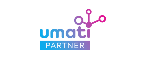 umati and DataArt Partner to Advance Machine Connectivity Standards