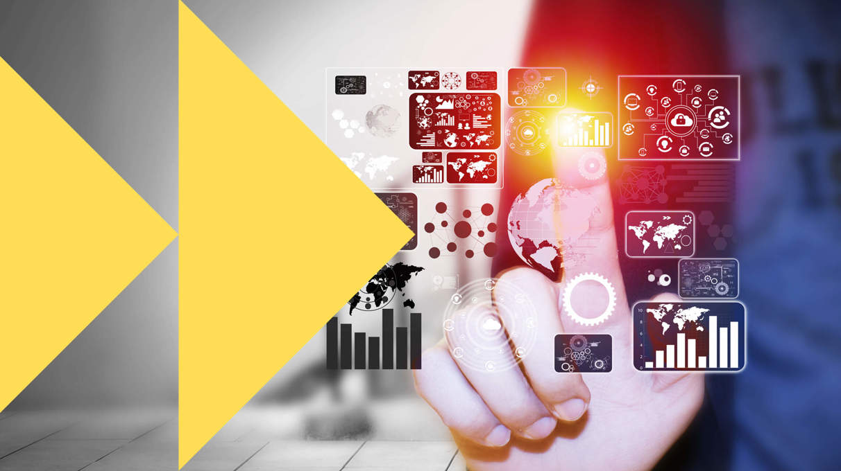 AI-Driven, AWS-Based Intelligent Document Automation: Revolutionizing Financial Industry Processes