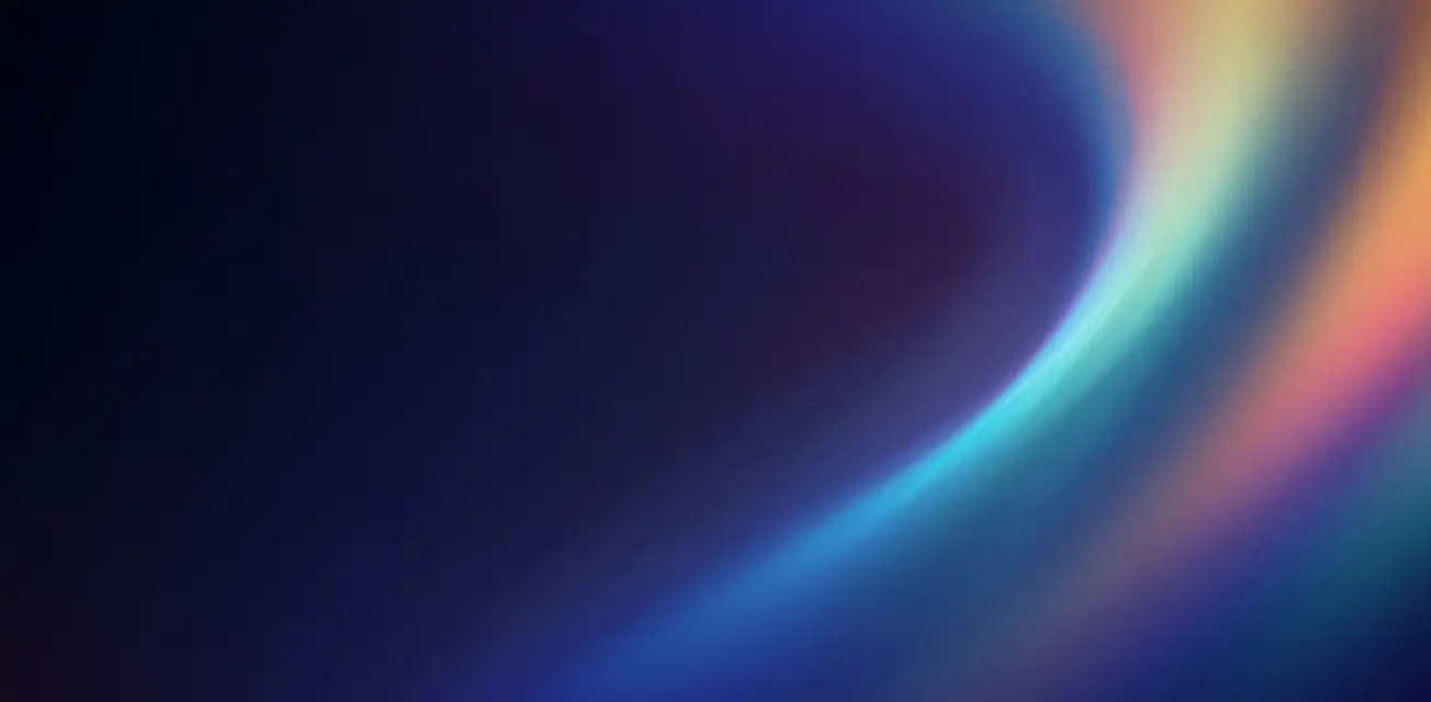 Agentic AI In Aviation BANNER