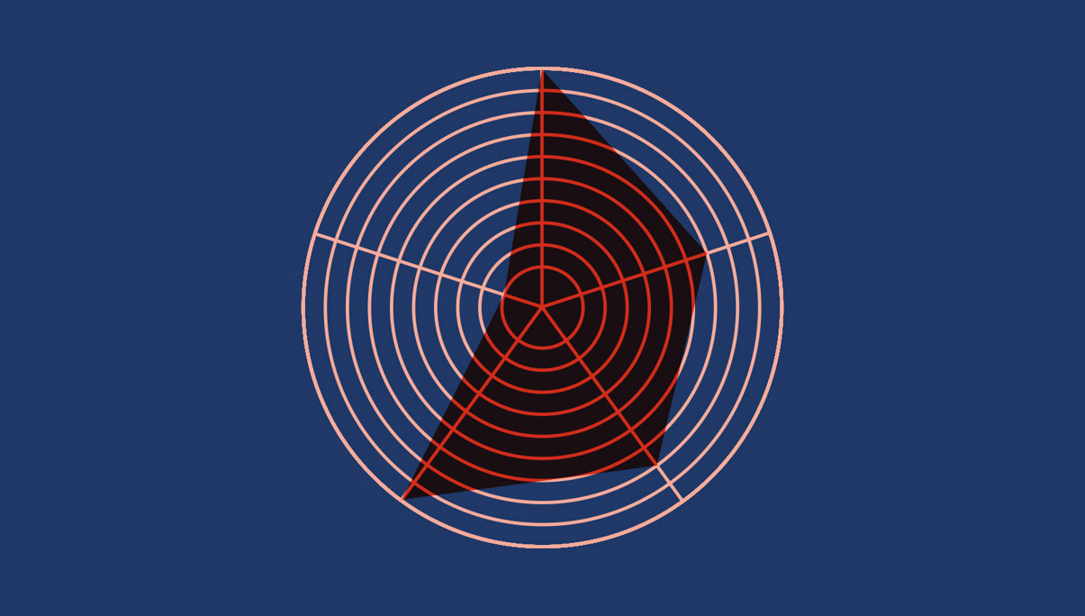 Намиране на първа работа в ИТ сектора: съвети за начинаещи програмисти