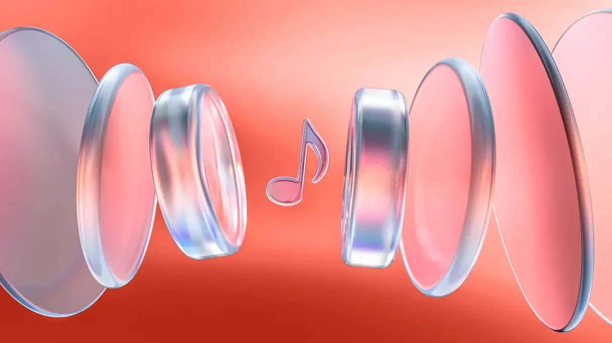 Harmonizing Creativity: The Impact and Evolution of Generative AI in Music