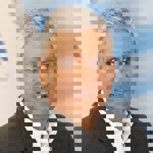 VP strategic accounts at DataArt / Dallas, USA