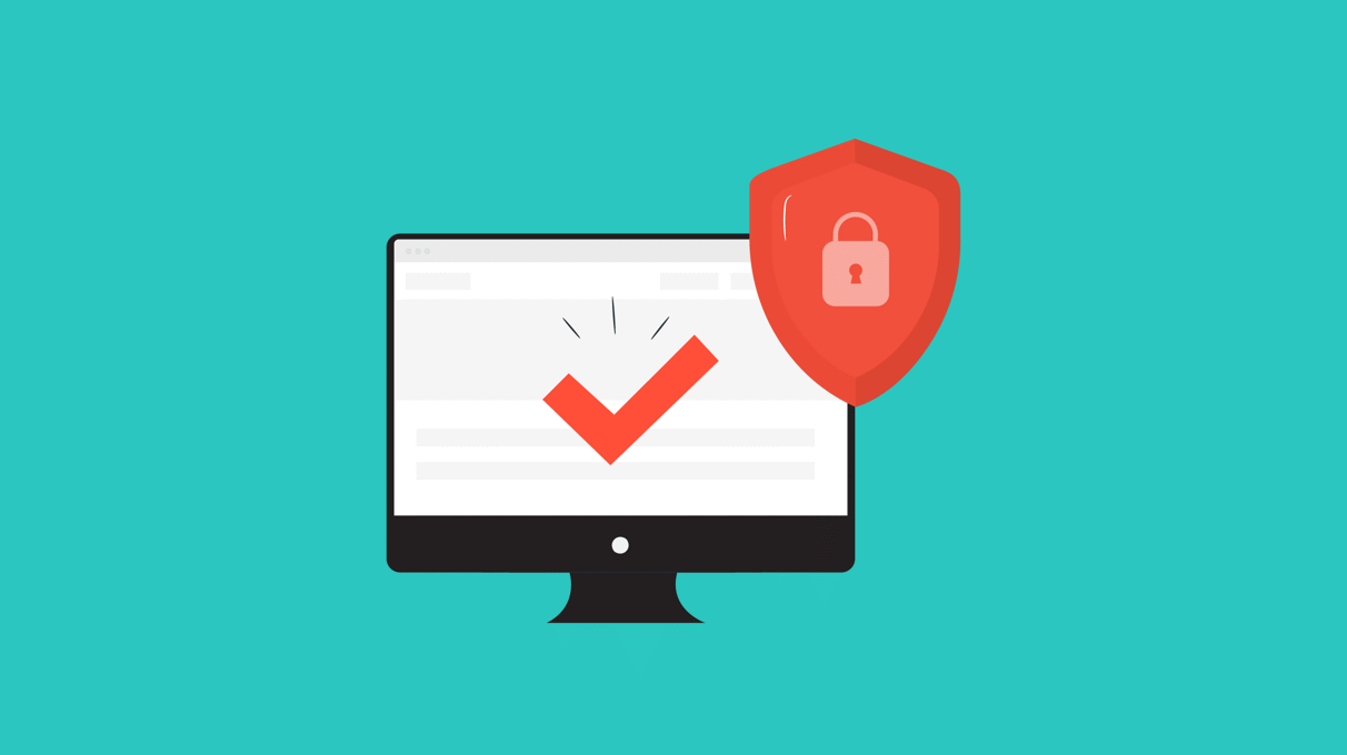 Seven Levels of Data Security to Protect Your Business