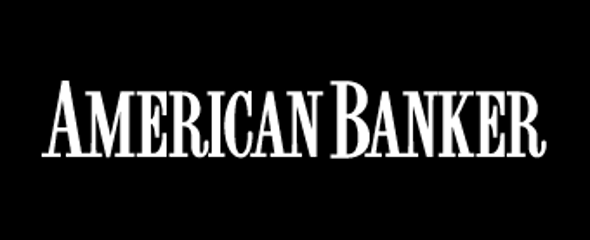 What Doesn’t Kill the Blockchain Will Make it Stronger