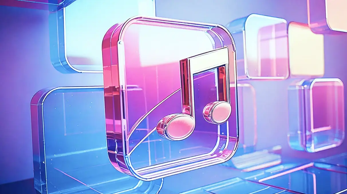 Metadata Problems in Media and Entertainment: Why Standards Matter