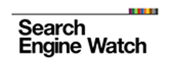 skyscanner Boosts Mobile, Customization Capabilities