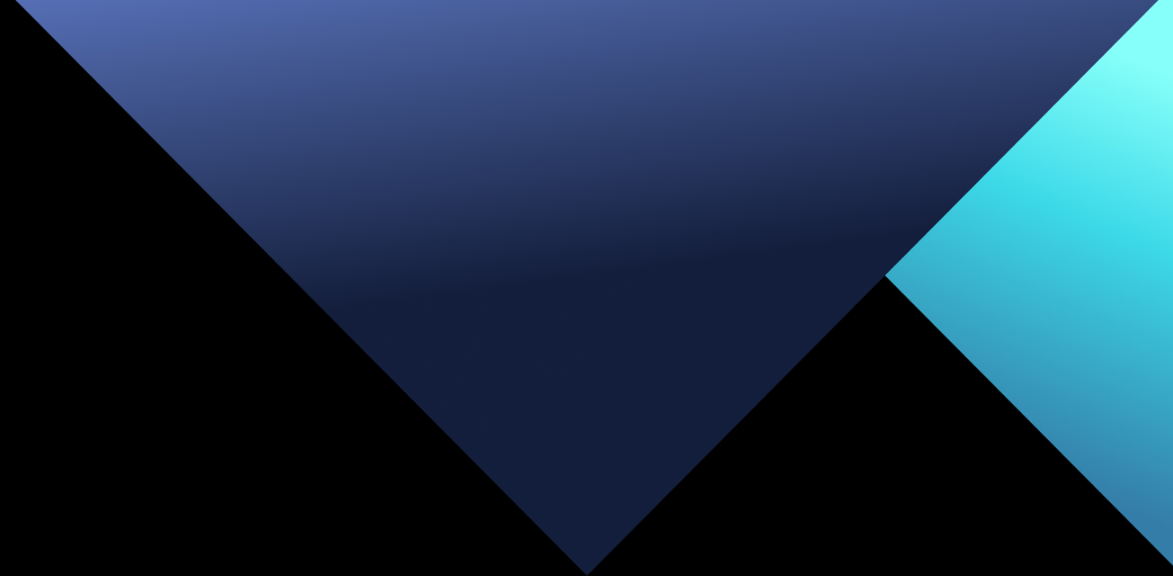 Healthcare Main BANNER