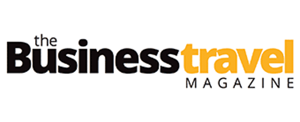 DataArt's Charlotte Lamp Davies Discusses the Latest Trends in Travel Technology with Benjamin Coren