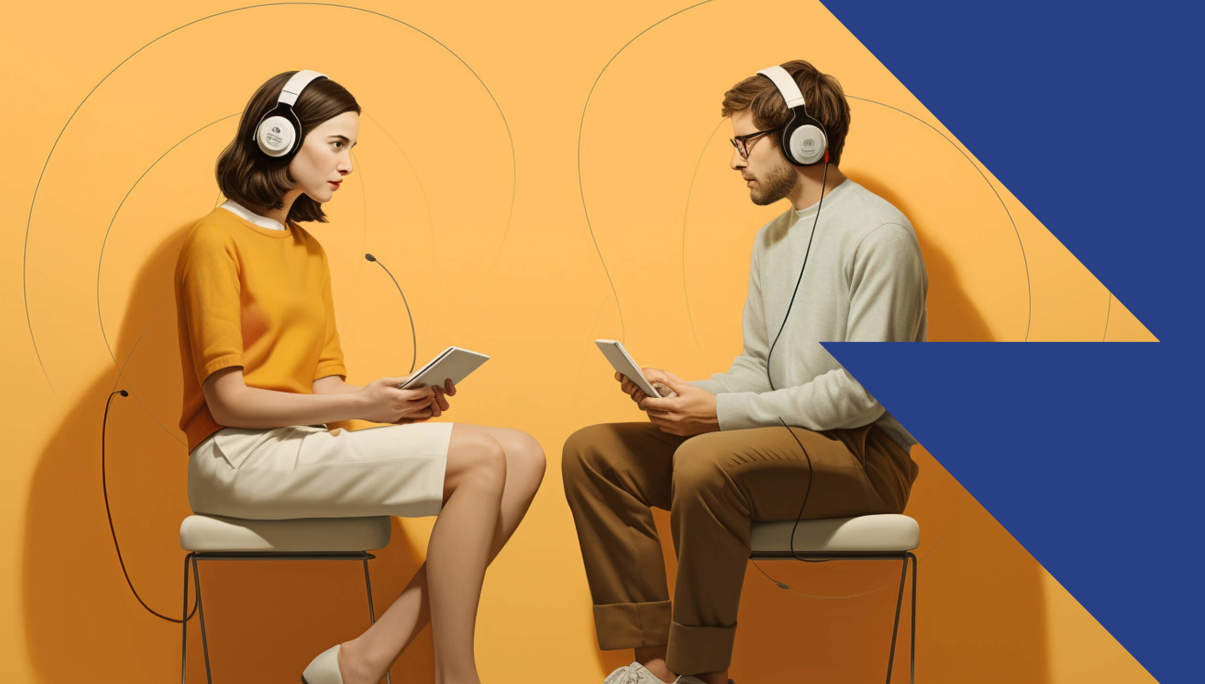 Feedback and Feedforward: 10 Things to Avoid When Giving Feedback