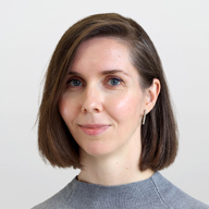 Head of Design Studio / Belgrade, Serbia