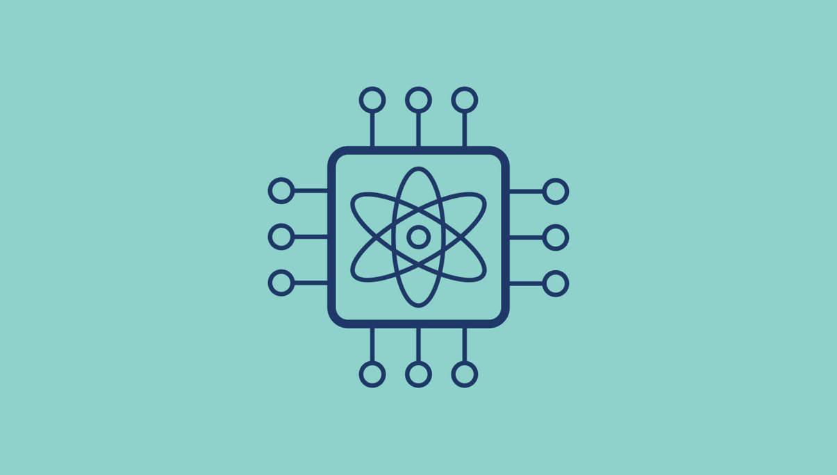 Computación cuántica: presente y futuro