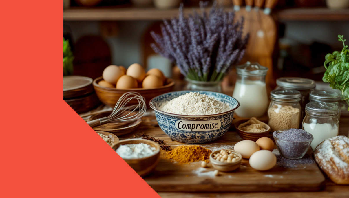 El arte de la negociación y la resolución de conflictos en la gestión de proyectos: enfoques y estrategias clave