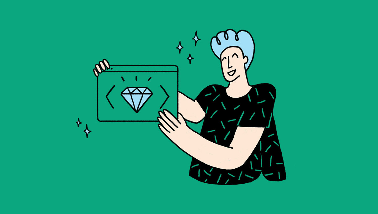 Código limpio: causas y efectos