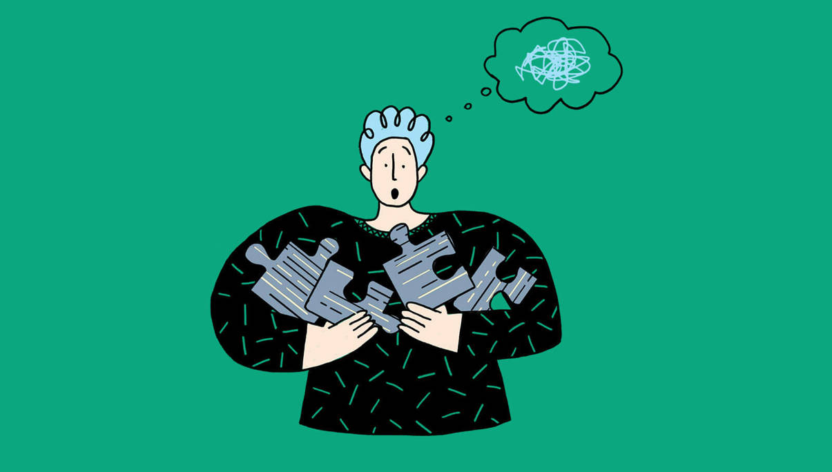 Чистий код: причини та наслідки