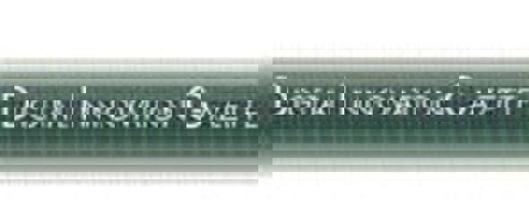 Harnessing WinRT APIs