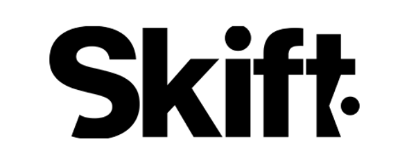 Ukrainian Refugee Crisis Impacts Remote Work Trends