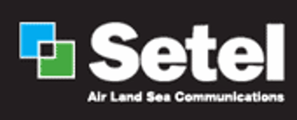 Setel Selects DataArt to Build First Application for Mobile ‘Low-Rate’ International Calling