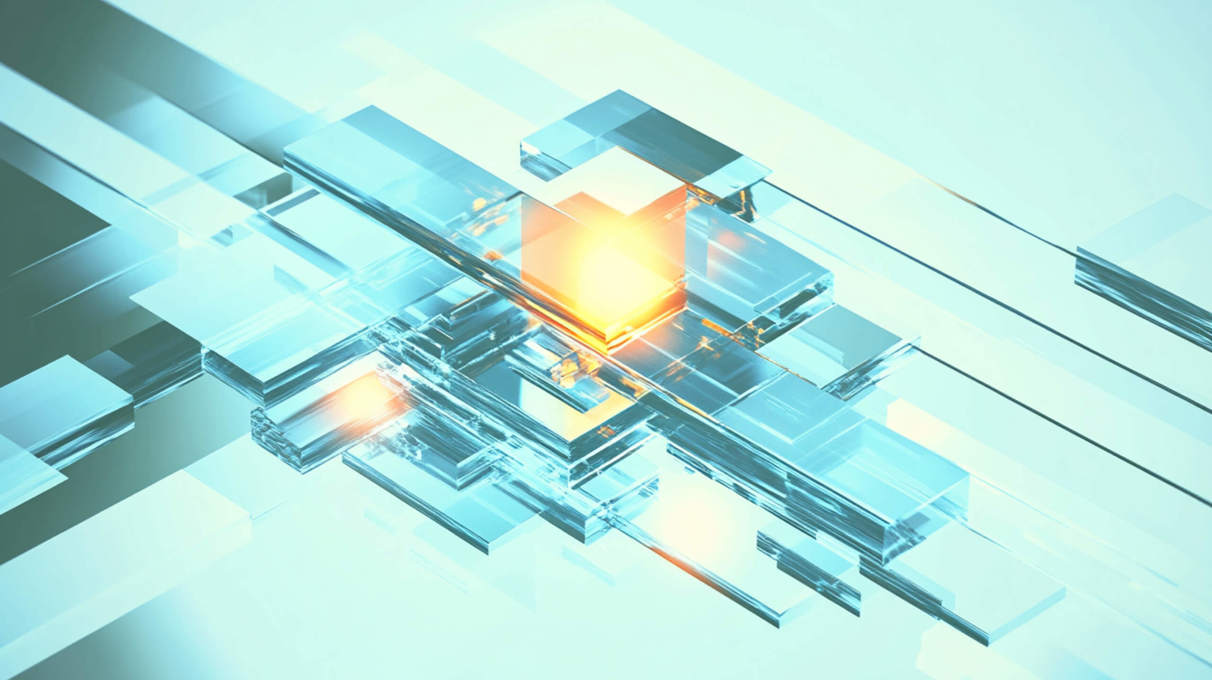 The New Frontier of Human-AI Collaboration in the News Media Industry