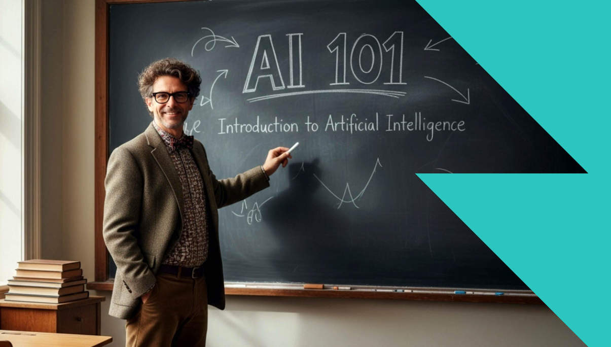 AI Essentials for Engineers: Fundamentals, Insights, and Examples