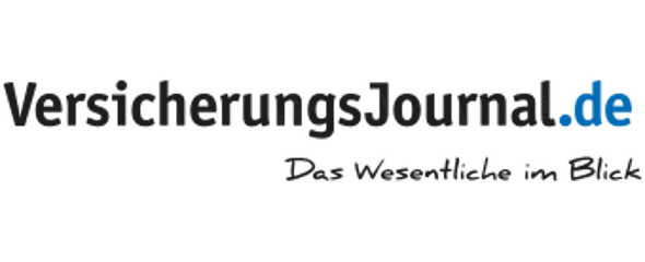 How Digital Assistants Improve the Insurance Industry