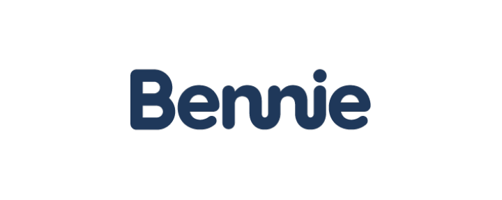 Bennie