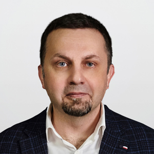 Chief Compliance Officer / Ukraine