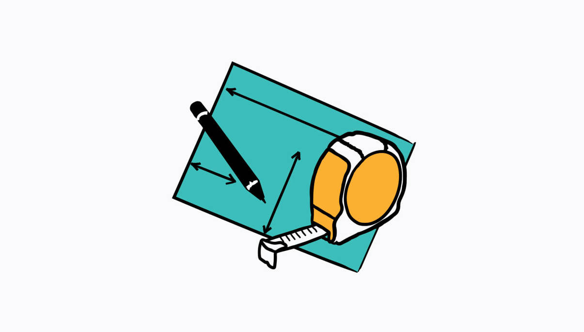 Офіс у квартирі: на що звернути увагу в першу чергу