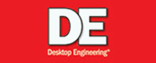 IoT Design and Development 