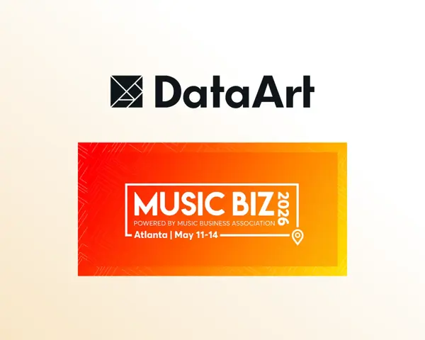 Music Biz 2026