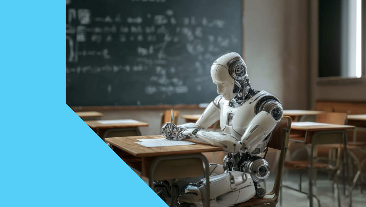 Preparing for the GCP ACE Exam: What You Should Know