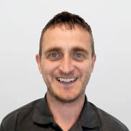 Head of eCommerce Lab / London, UK