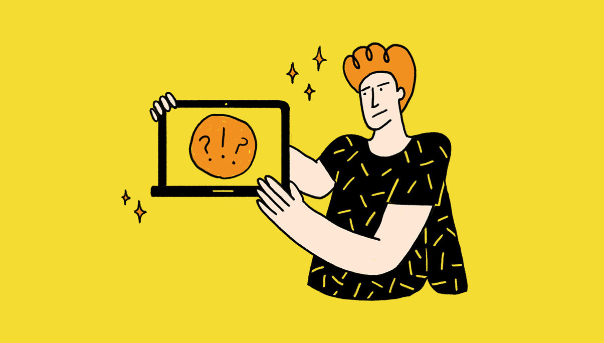 Ekologia vs technologia: zadbaj o sprzęt