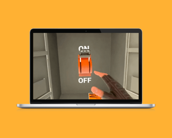 Case Study Illustration