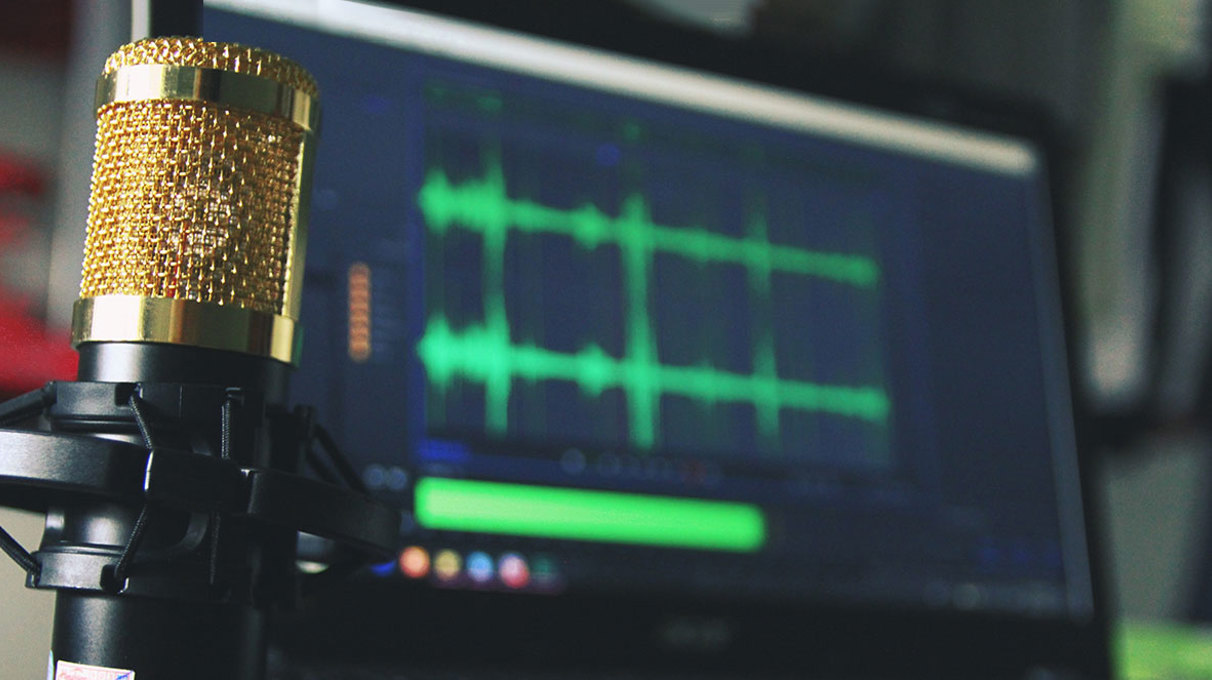 Will AI Take Over Musicians Jobs?