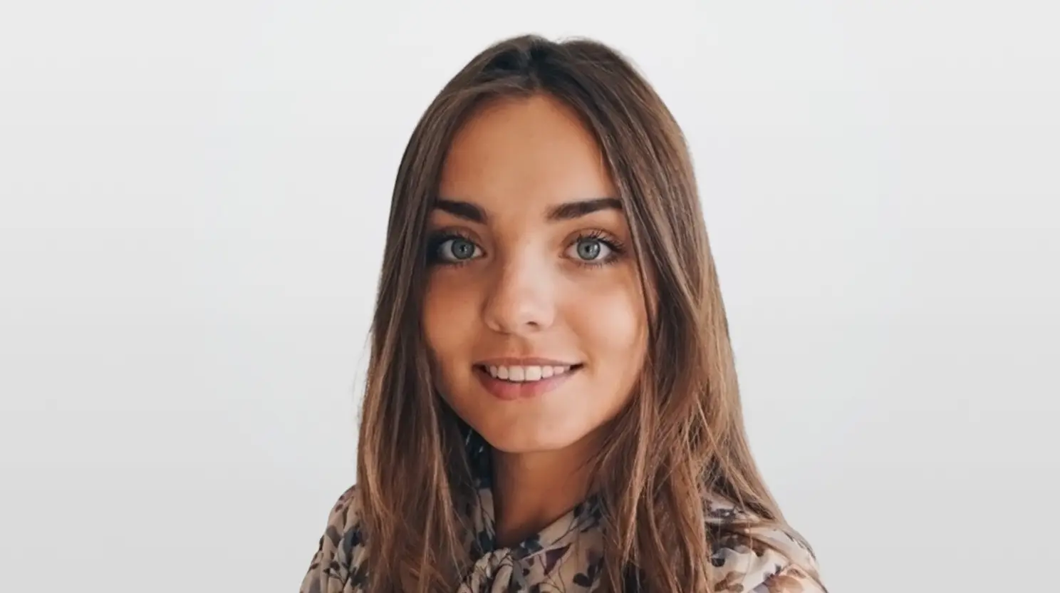 Katarzyna Pastusiak