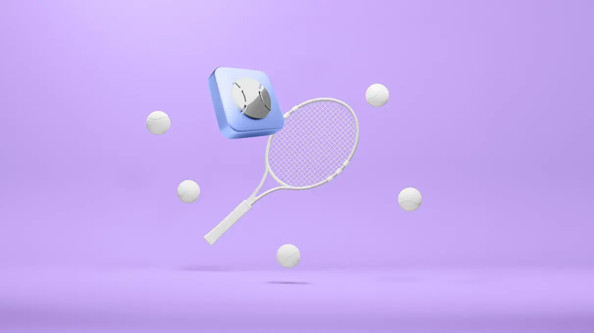 Sports Betting App Development: Differentiating Your Platform in a Competitive Market