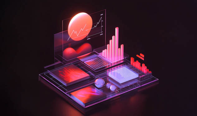 Plataforma de Banca Digital: Empoderando a las Instituciones Financieras