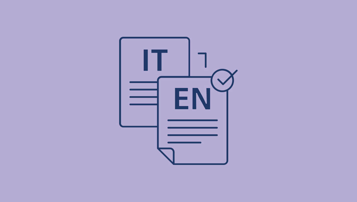 Angielski w IT: false friends i często mylone słowa