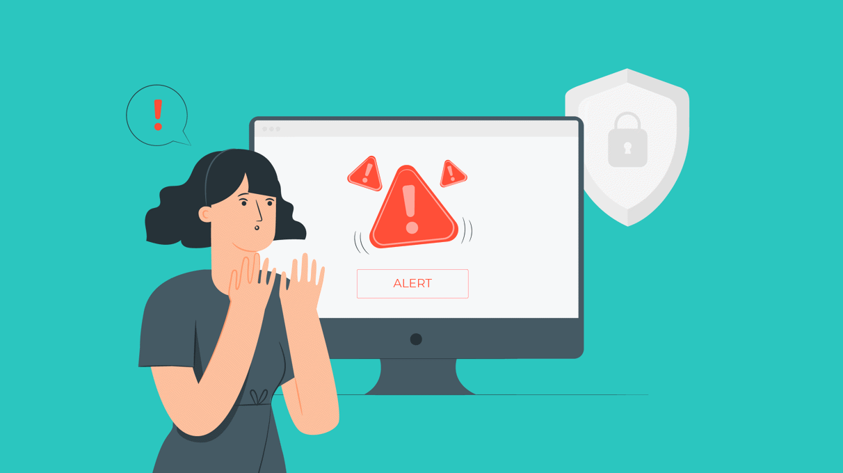 most basic business continuity plan testing Disrupting the Ransomware Kill Chain