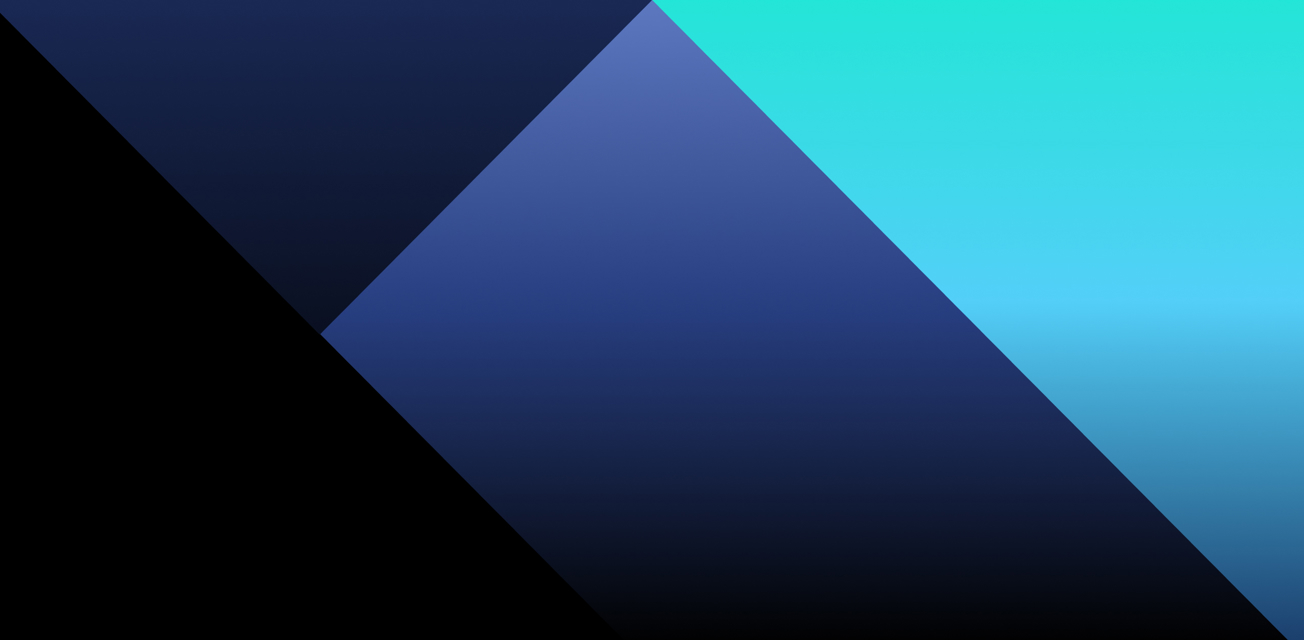 Finance Main BANNER >_<