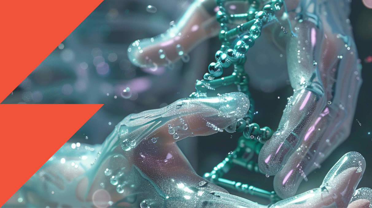 Three Pillars of Clinical Development in Precision Medicine: Complex Data, AI/ML, Regulatory Compliance 