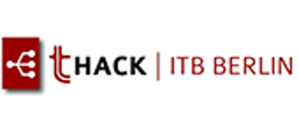 DataArt to Participate in THack Berlin 2015