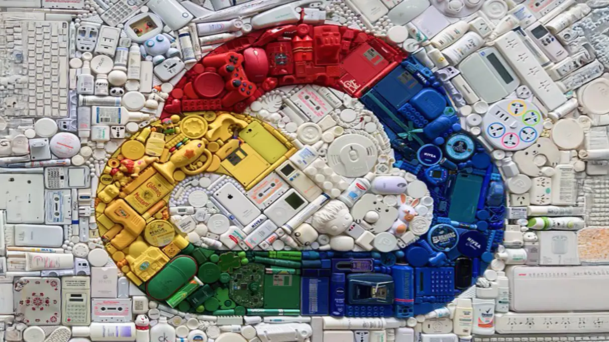 Google Cloud Summit UK 2024: Bridging the Gap Between AI Hype and Business Reality