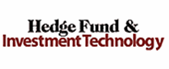 Buy-side Outsourcing Grows Up