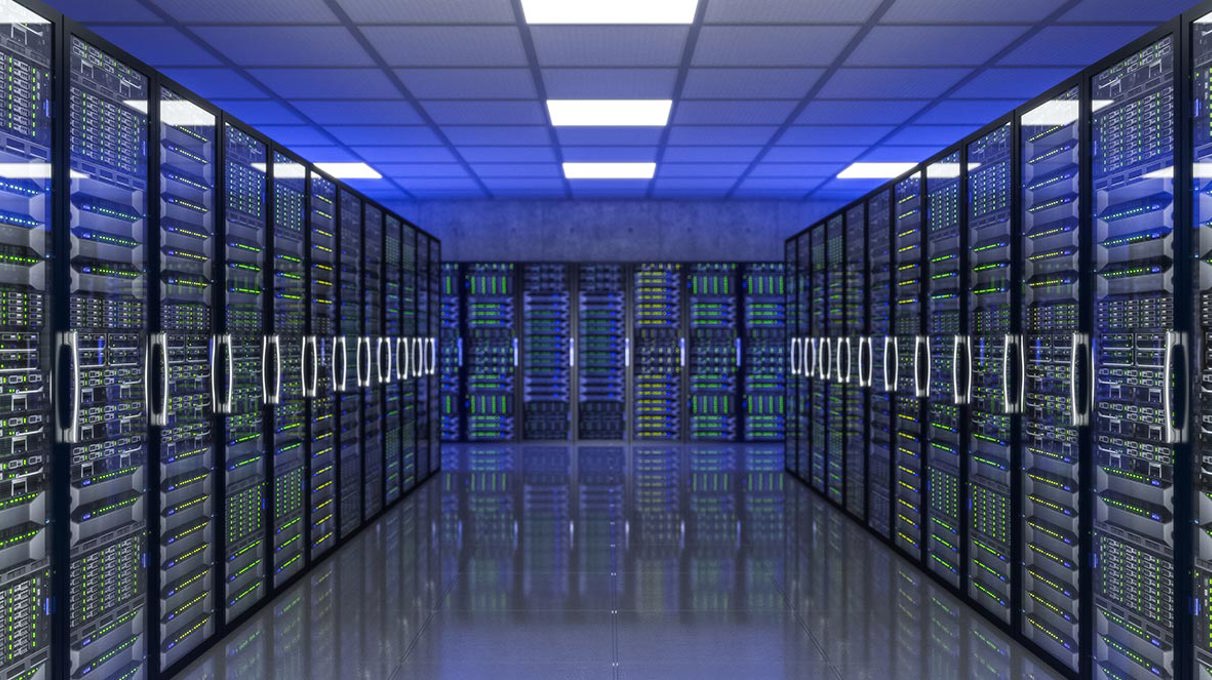 Music and Tech Brands Want Your Data – But are They’ Blurring Lines’ or Just Improving Your Experience?