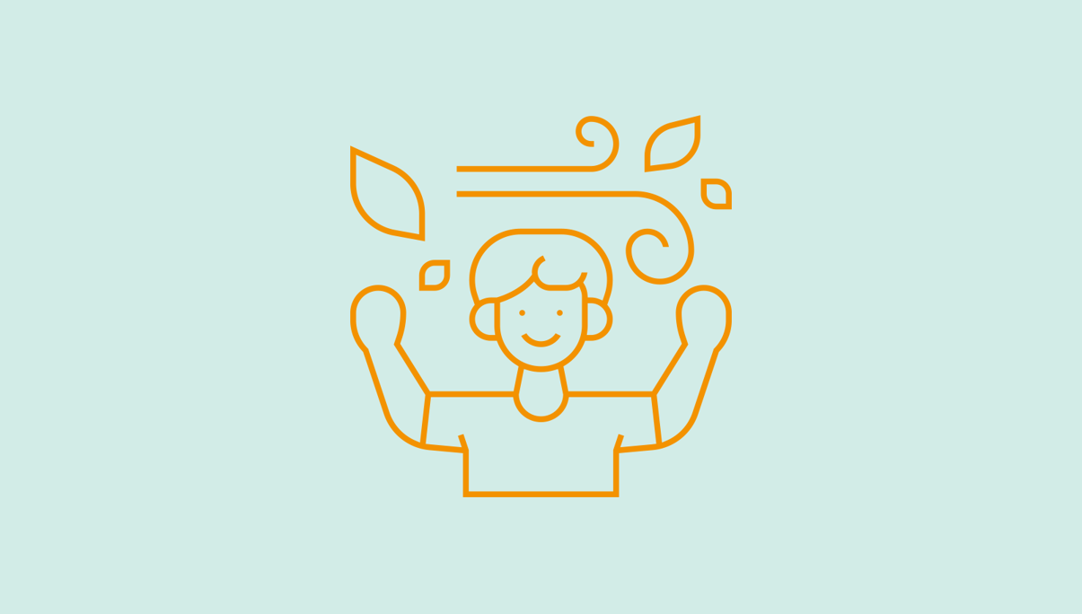 Робота в реальному проекті: поради програмістам-початківцям