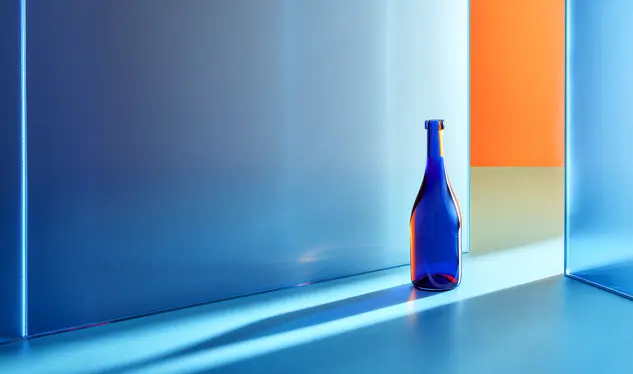 AI Avatar for Customer Engagement: Transforming Wine Storytelling 